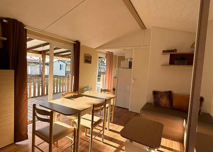 Surya\'S Bungalow